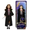 Harry Potter 25. évfordulós baba - Hermione Granger