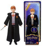 Harry Potter 25. évfordulós baba - Ron Weasley