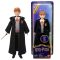 Harry Potter 25. évfordulós baba - Ron Weasley