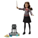 Harry Potter 25. évfordulós játékszett - Hermione Százfűlé-főzete