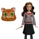 Harry Potter 25. évfordulós játékszett - Hermione Százfűlé-főzete
