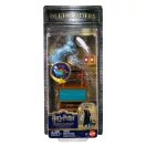 Harry Potter Abszol út játékszett - Ollivander Pálcaboltja