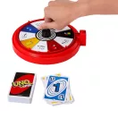 Uno Spin - még pörgősebb kártyajáték
