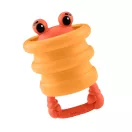 Fisher-Price Tengerpajti rágóka - Rák