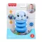 Fisher-Price Tengerpajti rágóka - Rozmár