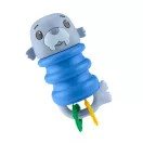 Fisher-Price Tengerpajti rágóka - Rozmár