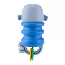 Fisher-Price Tengerpajti rágóka - Rozmár