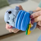 Fisher-Price Tengerpajti rágóka - Rozmár