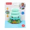 Fisher-Price Tengerpajti rágóka - Medúza