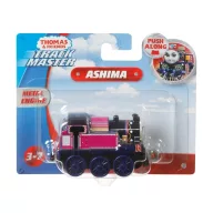Thomas & Friends fém mozdony - Ashima