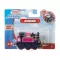 Thomas & Friends fém mozdony - Ashima