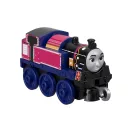 Thomas & Friends fém mozdony - Ashima