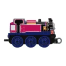Thomas & Friends fém mozdony - Ashima