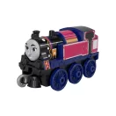 Thomas & Friends fém mozdony - Ashima