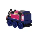 Thomas & Friends fém mozdony - Ashima