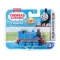 Thomas & Friends fém mozdony - Thomas