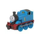 Thomas & Friends fém mozdony - Thomas