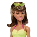 Barbie és Ken tengerparti szett