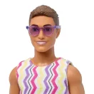Barbie és Ken tengerparti szett