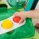 Fisher-Price Teknőcpajtis járássegítő
