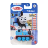 Thomas & Friends fém mozdony - Thomas