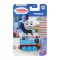 Thomas & Friends fém mozdony - Thomas