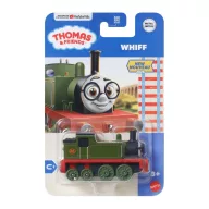Thomas & Friends fém mozdony - Whiff