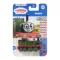 Thomas & Friends fém mozdony - Whiff