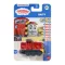 Thomas & Friends fém mozdony - Salty