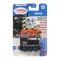 Thomas & Friends fém mozdony - Mavis