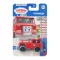 Thomas & Friends fém mozdony - Flynn Jr