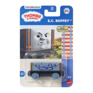 Thomas & Friends fém mozdony - SC Ruffey