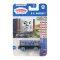 Thomas & Friends fém mozdony - SC Ruffey