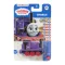 Thomas & Friends fém mozdony - Charlie