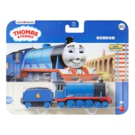 Thomas & Friends nagy fém mozdony - Gordon
