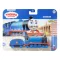 Thomas & Friends nagy fém mozdony - Gordon
