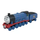 Thomas & Friends nagy fém mozdony - Gordon