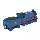 Thomas & Friends nagy fém mozdony - Gordon