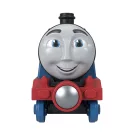 Thomas & Friends nagy fém mozdony - Gordon