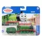 Thomas & Friends nagy fém mozdony - Henry