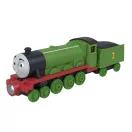 Thomas & Friends nagy fém mozdony - Henry