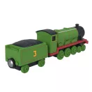Thomas & Friends nagy fém mozdony - Henry
