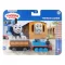 Thomas & Friends nagy fém mozdony - Thomas & Annie