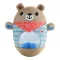 Fisher-Price Keljfel maci