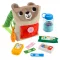 Fisher-Price Macis hátizsák