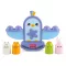Fisher-Price Egyensúlyozó madárka