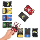 Uno Elite F1 káryajáték