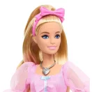 Barbie és a Diótörő - Clara baba
