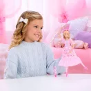 Barbie és a Diótörő - Clara baba