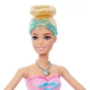 Barbie és a Diótörő - Clara balerina baba 